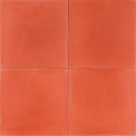 What Colours Go With Orange Tiles at Heidi Pearl blog