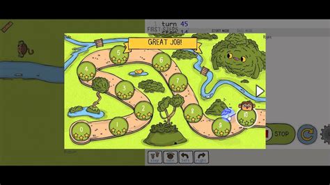 Image result for Codemonkey.com Video Platformer Level 30