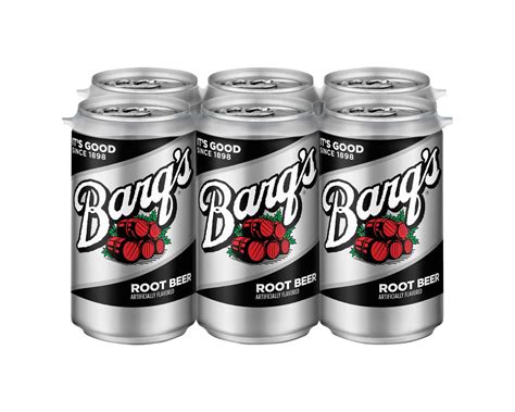Where Can I Find Barq S Root Beer at Richard Buffum blog