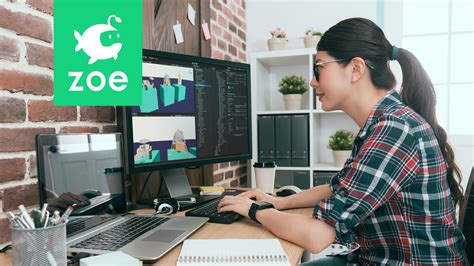 Learning Unity 的图像结果