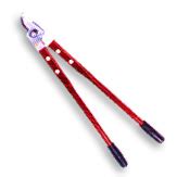 Garden Tools Manufacturers | Digging Spade Suppliers | Digging Fork ...