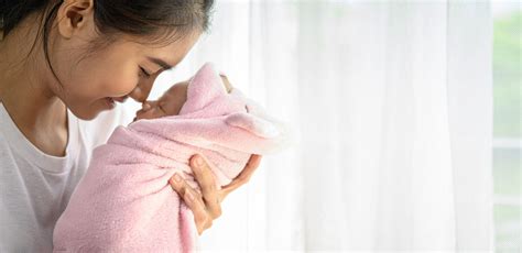 Indira IVF – Fertility and IVF Center