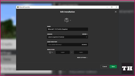 Java Debugging 1 18 Download Mcpe 的图像结果