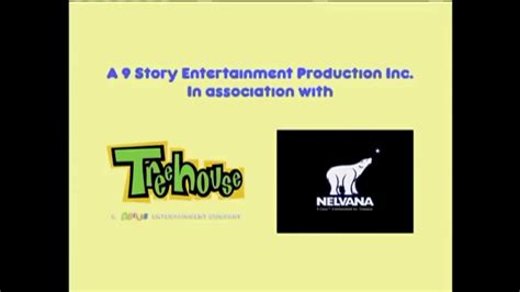 Image result for Max Ruby Credits Raspberry Pi