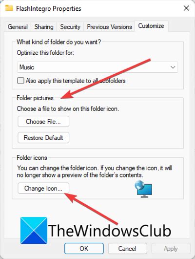 Image result for Windows File Explorer Tips