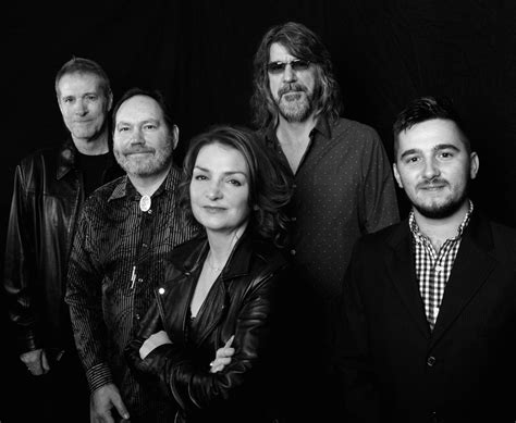 Image result for Stapleton Country Singer