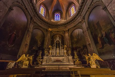 the dan dangler onlyfans leak Dangler daniel boynton dan - Onlyfans Info