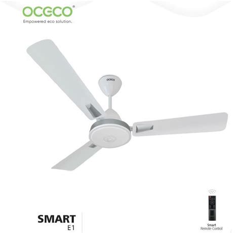 Refractory Castables,Refractory Brick Cutting Machine Manufacturers