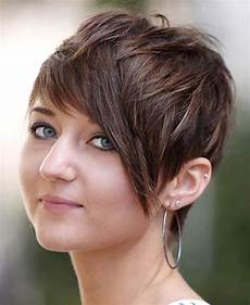 Best Haircuts For Hair 2013 by Hairstyles Trends 2012 2013 Best Haircuts For Hair 2013