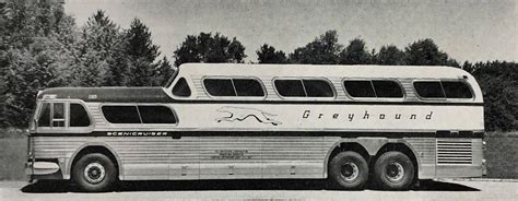 Image result for Greyhound Bus Engine Control Module