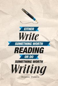 Seven Rays Worth Reading Paper Print - Quotes & Motivation posters in ...