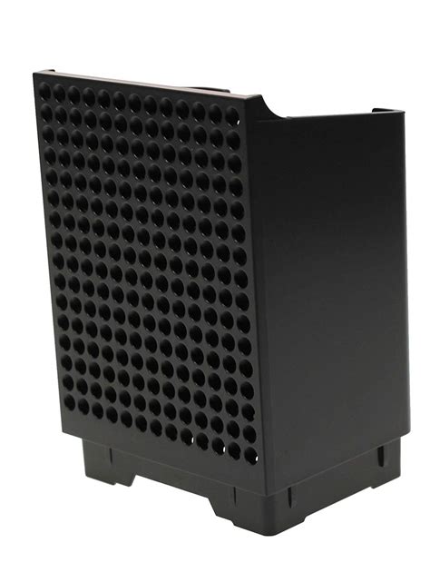 Buy Container Spare Part Replacement Krups Essenza Mini Plastic ...