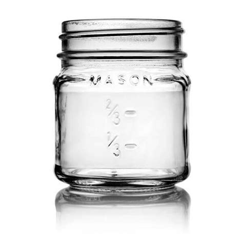 8 oz Mason Jars | Southern Scentsations Inc.
