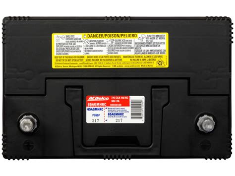 Image result for Battery Isolation Module