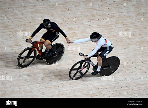 Cycling Olympics 的图像结果
