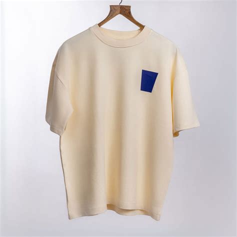 First Coffee Online – Specialty Coffee & Premium Merchandise ...