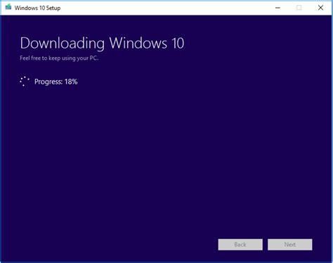 Image result for OS Install Windows 10