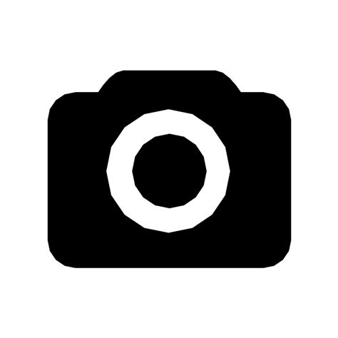 Camera Icon 的图像结果