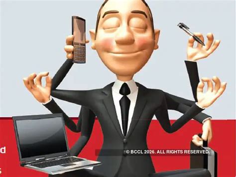 Exercise Self Discipline - Five ways to minimise workplace distractions ...