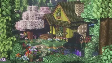 Image result for Minecraft Command Trigger by Standing On Block