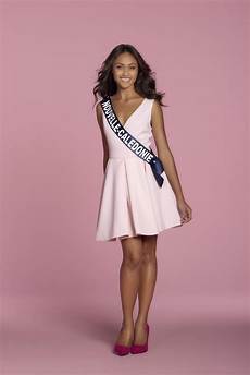 miss 2018 avant 114096 votez pour la miss 2018 team azerty miss 2018 avant 114096 votez pour la miss 2018 team azerty