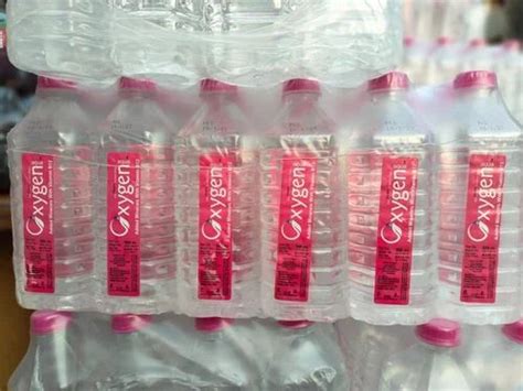 O2 Water 的图像结果