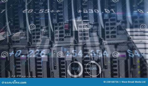 Data Processing Server 的图像结果