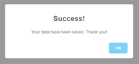 Image result for Sweet Alert JavaScript