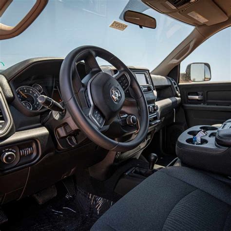 How Often Does a Car Need to Be Driven: Essential Maintenance Tips