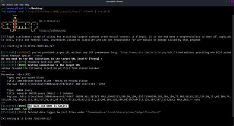 Image result for URL Encoding SQL Injection Example