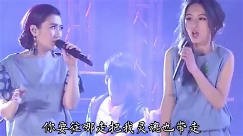 SHE 歌曲精选-音乐视频-搜狐视频