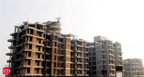 NIRDPR asks Centre and States to adopt sustainable construction tech ...