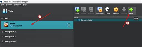 Image result for Oracle Linux Installation