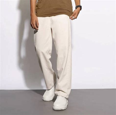 Denim Jeans - Buy Denim Jeans online at Best Prices in India | Flipkart.com