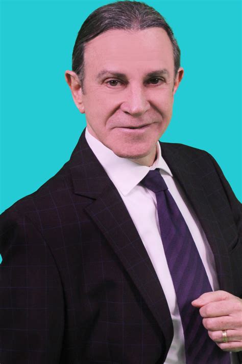 Ricardo Silva - Profile Images — The Movie Database (TMDB)