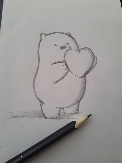 100 ideas de Dibujos en 2025 | dibujos fáciles, lindos dibujos fáciles ...