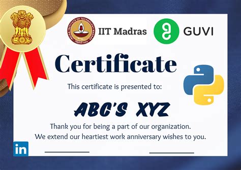 Python IIT 的图像结果