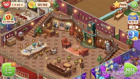 梦幻家园游戏免费下载2022 无广告梦幻家园下载教程_九游手机游戏