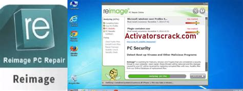 Image result for Reimage PC License Key