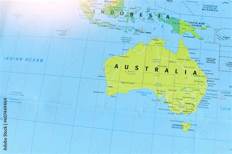 World Map Australia 的图像结果