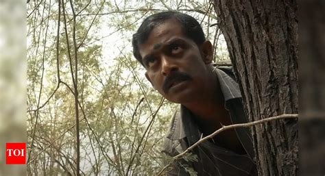 Vattara Vazhakku Movie Review: A film that isn’t dead on arrival but ...