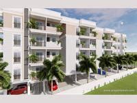 Garuda Park Square - Krishnaraja Puram(K R Puram), Bangalore ...