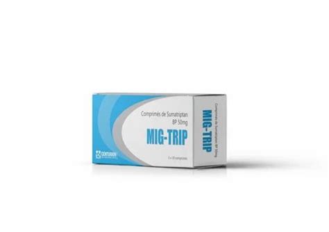 Pharmaceutical Injection - Aspirin Tablets Bp 75 Mg Manufacturer from ...