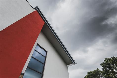 Image result for Mesh Cladding Cuildin