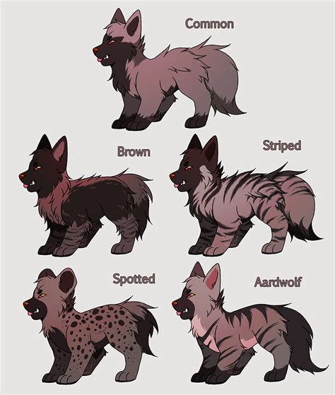 Image result for Poochyena Evolution Level