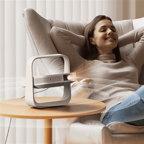 How to Set Up an Outdoor LED Projector 的图像结果