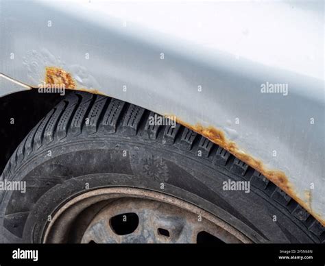 Fender Rust Removal 的图像结果