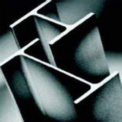 MS Beams buy in Mumbai