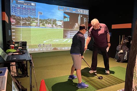 Golf Camp Program 的图像结果