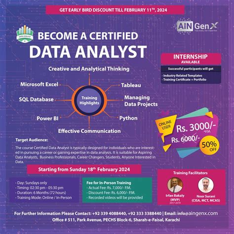 Excel Index and MATCH Functions 的图像结果